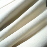 Polyester Cotton Twill Greige Fabric